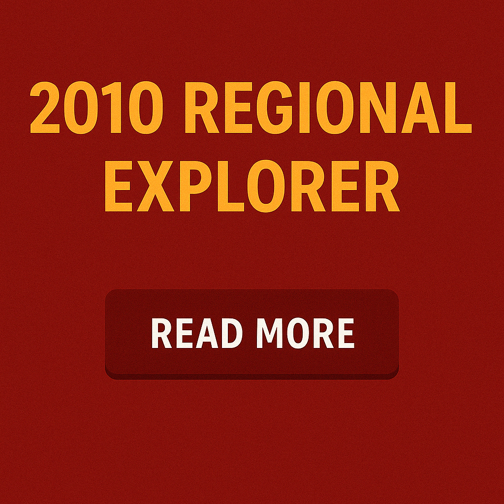 Explorer Academy